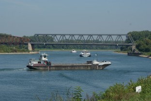 Rhein10
