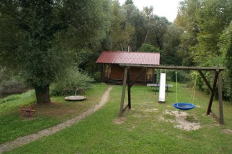 Spielplatz_neu-area-335x223